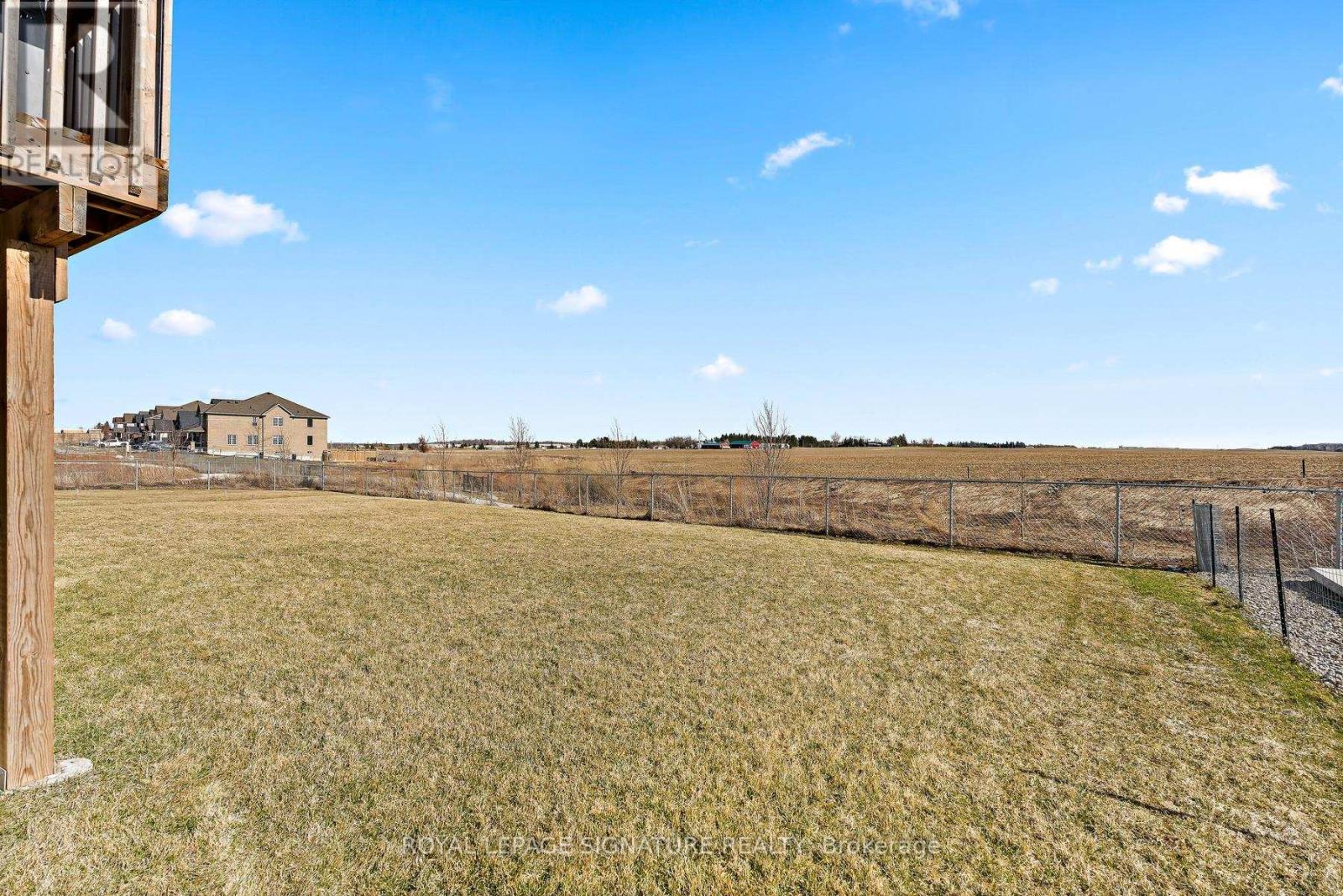 737 Gilmour Crescent, Shelburne, Ontario  L9V 3X2 - Photo 46 - X13008400