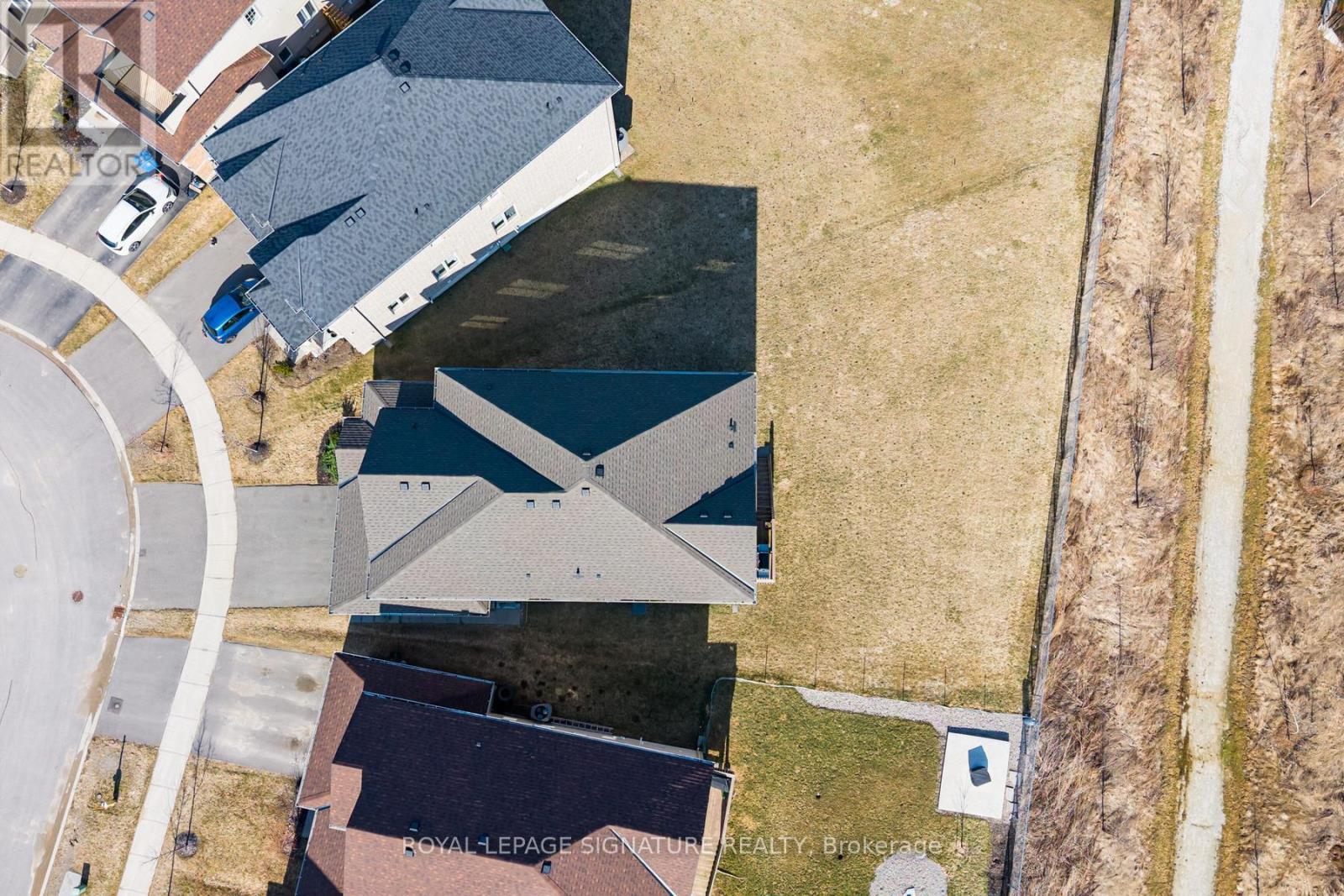 737 Gilmour Crescent, Shelburne, Ontario  L9V 3X2 - Photo 47 - X13008400