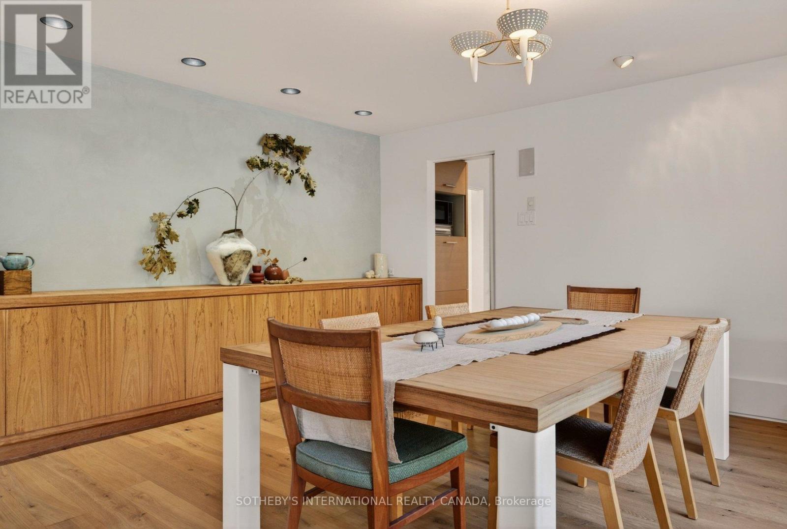 105 Marsdale Drive, St. Catharines, Ontario  L2T 3T3 - Photo 11 - X13008442