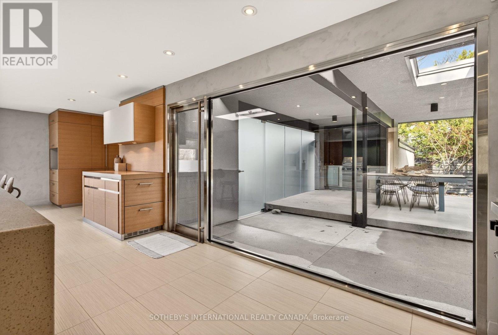 105 Marsdale Drive, St. Catharines, Ontario  L2T 3T3 - Photo 15 - X13008442