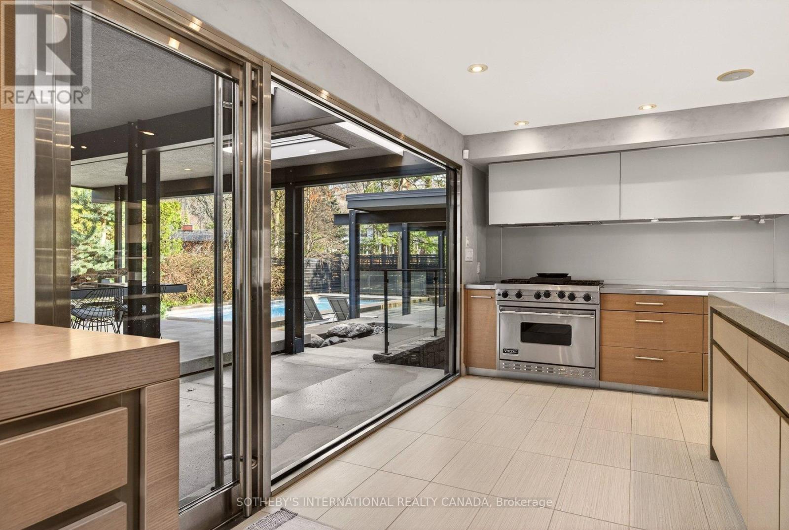 105 Marsdale Drive, St. Catharines, Ontario  L2T 3T3 - Photo 17 - X13008442