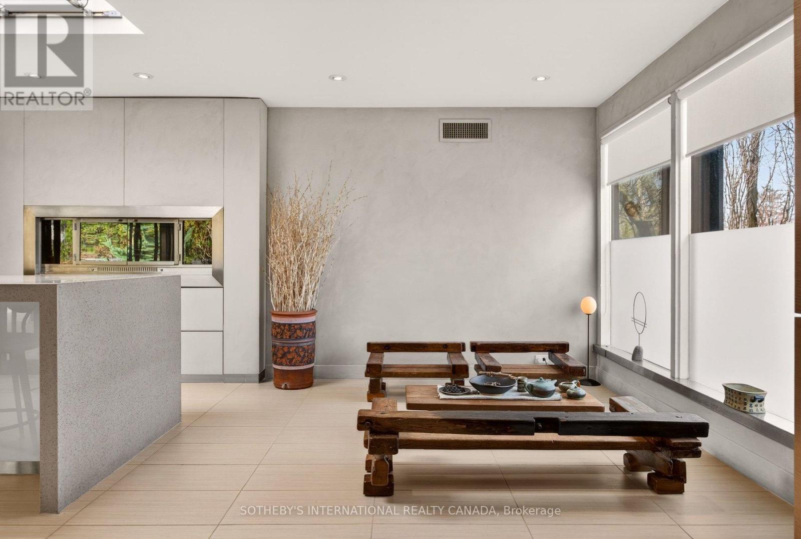 105 Marsdale Drive, St. Catharines, Ontario  L2T 3T3 - Photo 18 - X13008442