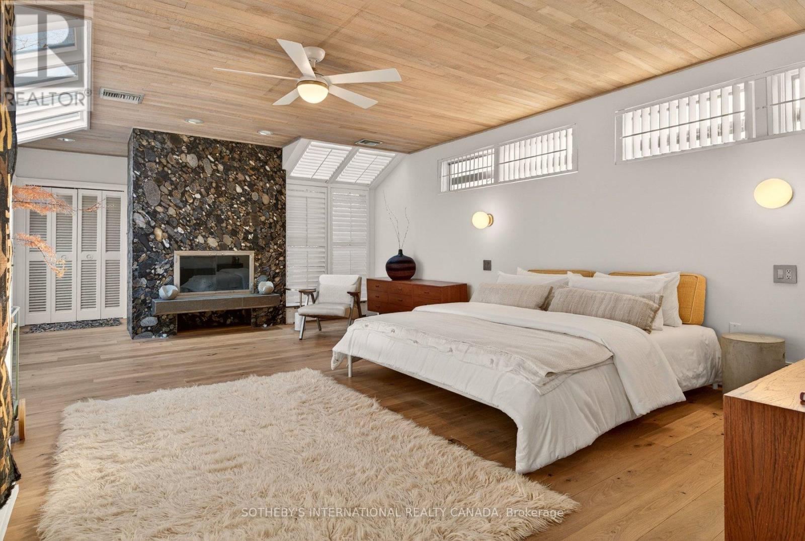 105 Marsdale Drive, St. Catharines, Ontario  L2T 3T3 - Photo 22 - X13008442