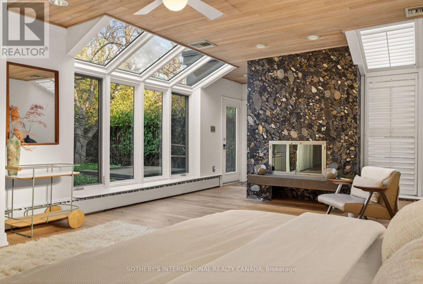 105 Marsdale Drive, St. Catharines, Ontario  L2T 3T3 - Photo 23 - X13008442