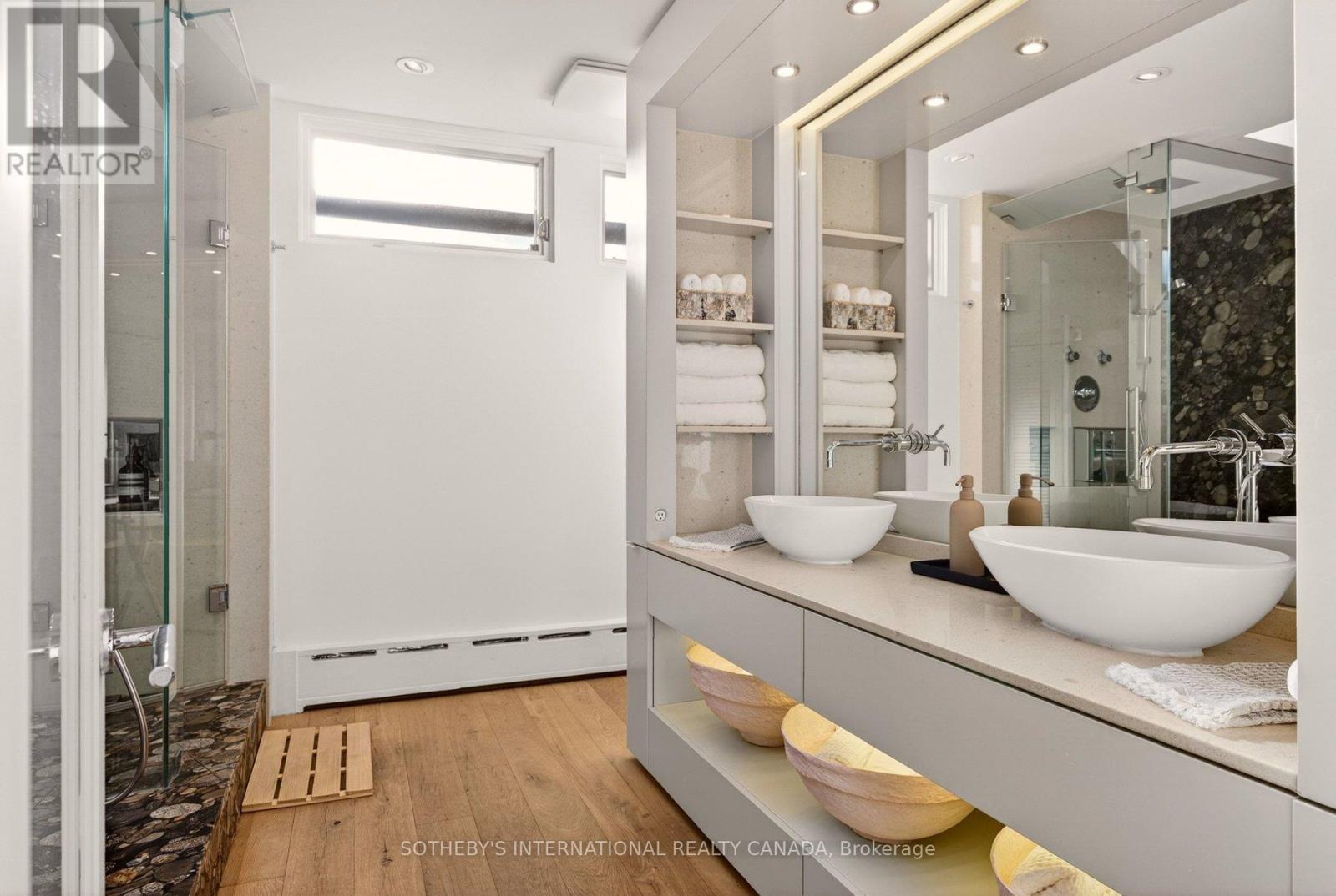 105 Marsdale Drive, St. Catharines, Ontario  L2T 3T3 - Photo 25 - X13008442