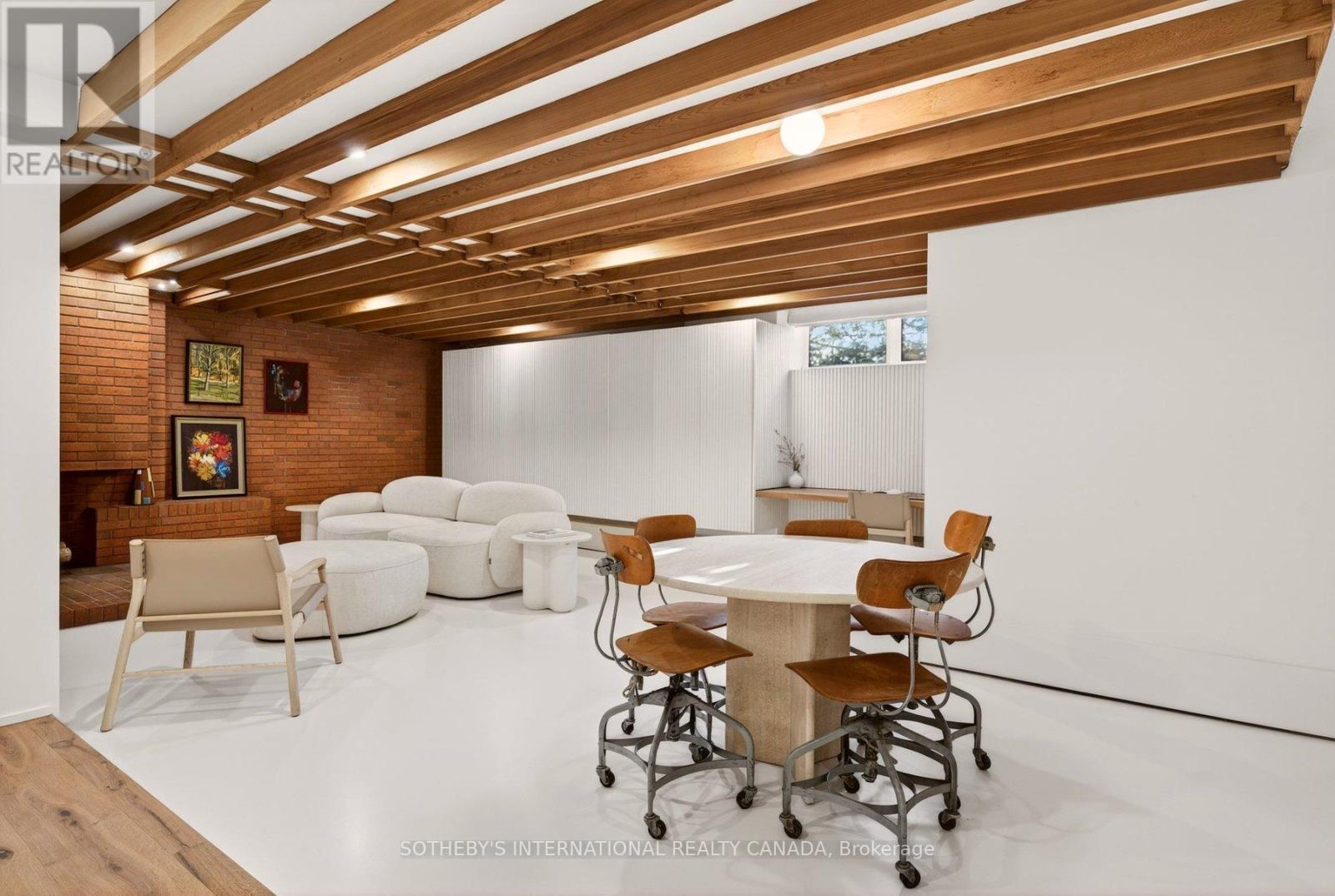 105 Marsdale Drive, St. Catharines, Ontario  L2T 3T3 - Photo 29 - X13008442