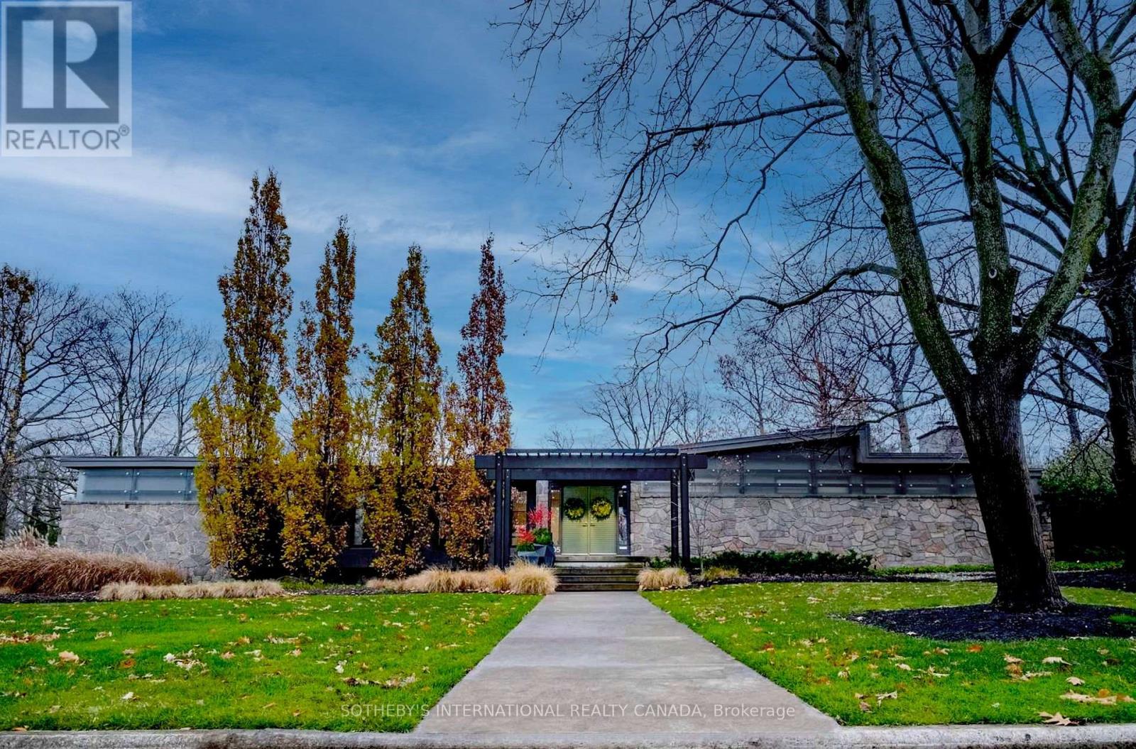 105 Marsdale Drive, St. Catharines, Ontario  L2T 3T3 - Photo 3 - X13008442