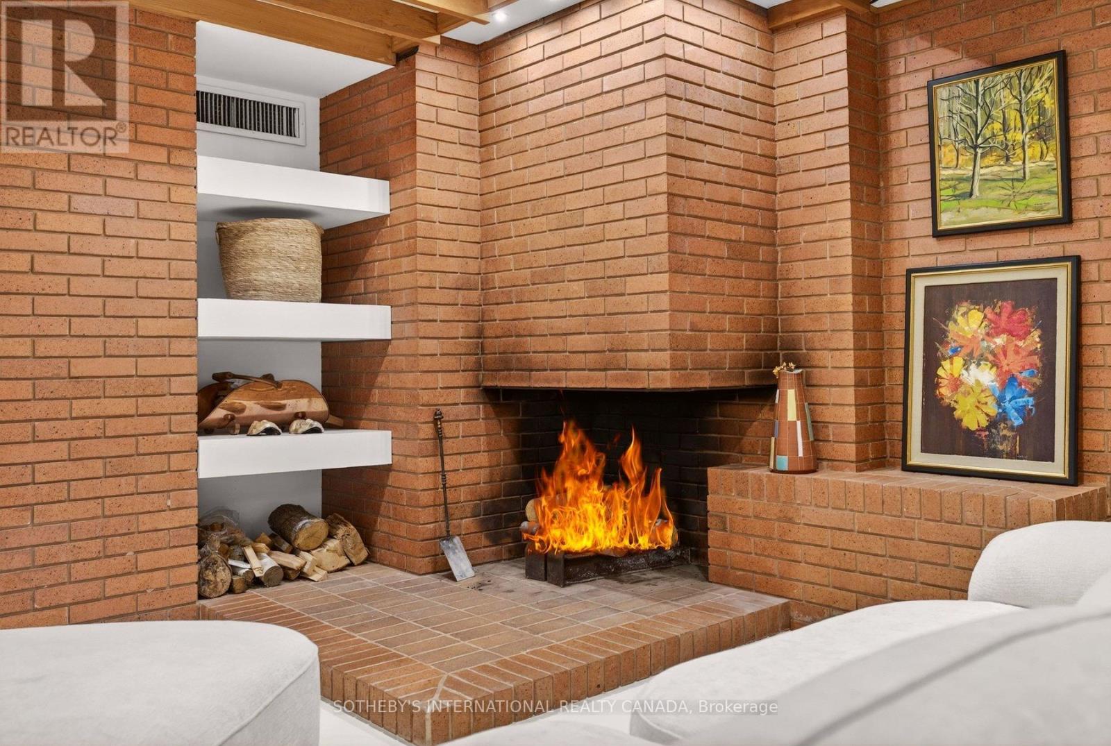 105 Marsdale Drive, St. Catharines, Ontario  L2T 3T3 - Photo 30 - X13008442