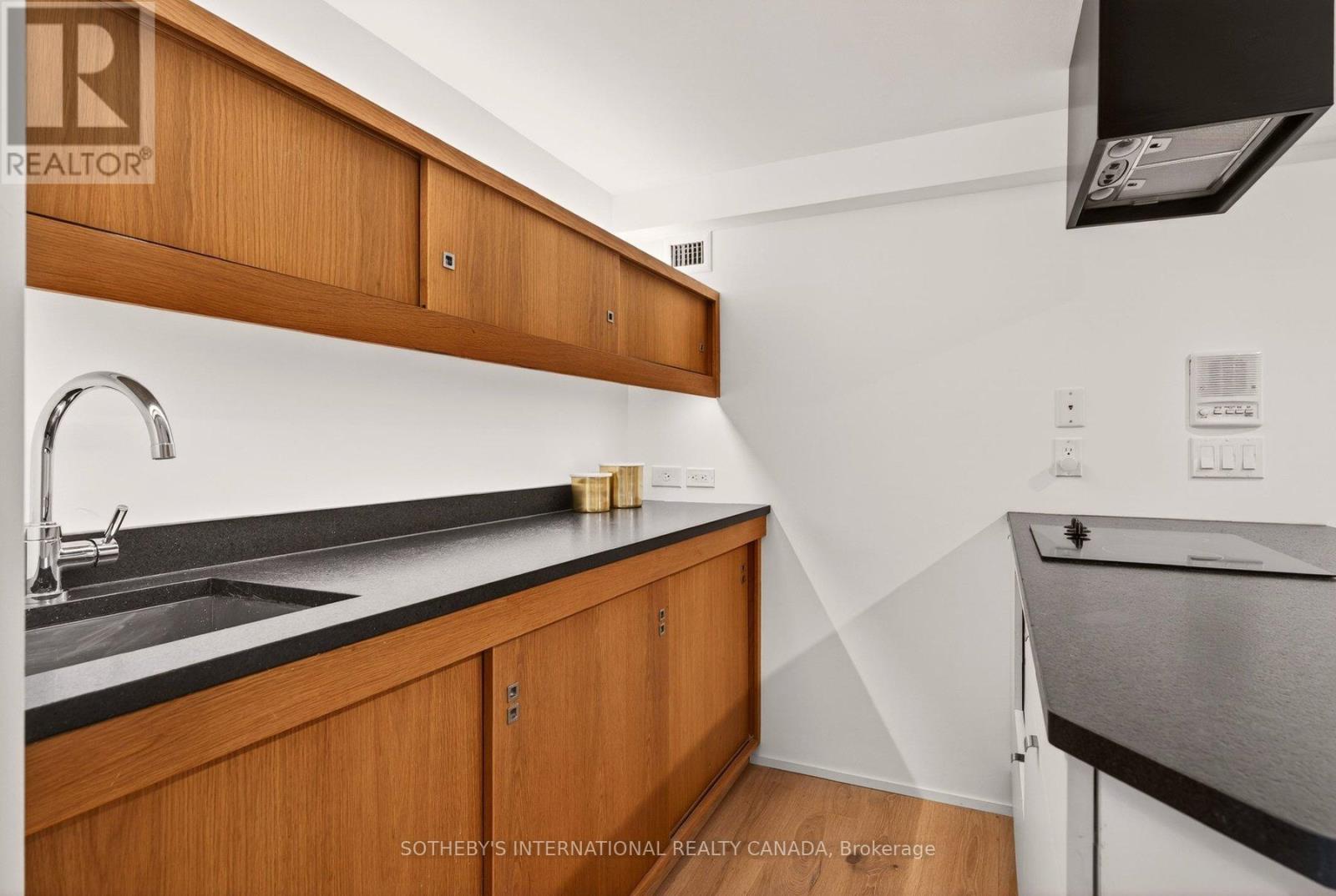 105 Marsdale Drive, St. Catharines, Ontario  L2T 3T3 - Photo 32 - X13008442