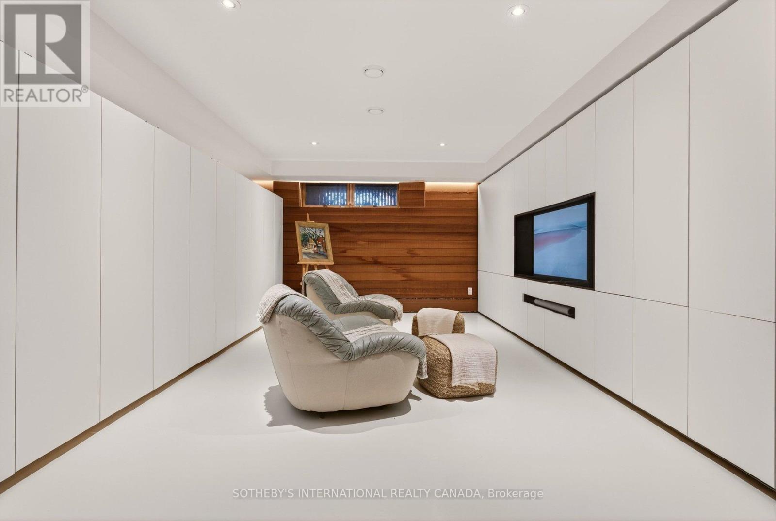 105 Marsdale Drive, St. Catharines, Ontario  L2T 3T3 - Photo 33 - X13008442