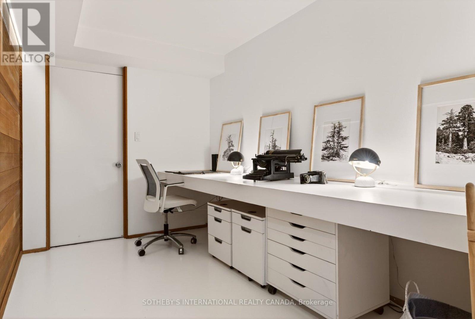 105 Marsdale Drive, St. Catharines, Ontario  L2T 3T3 - Photo 34 - X13008442