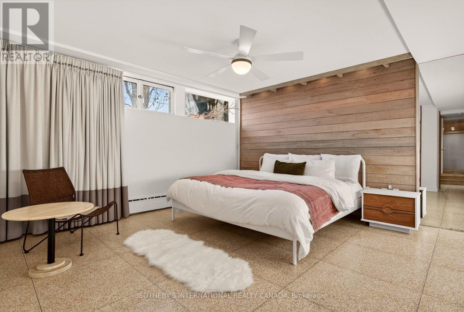 105 Marsdale Drive, St. Catharines, Ontario  L2T 3T3 - Photo 35 - X13008442