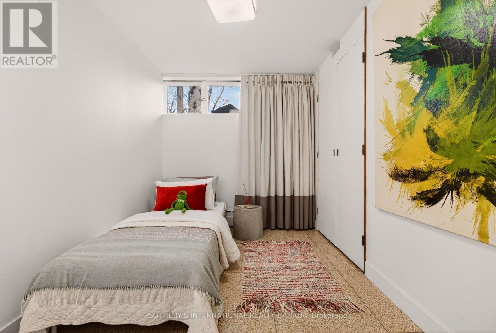 105 Marsdale Drive, St. Catharines, Ontario  L2T 3T3 - Photo 37 - X13008442