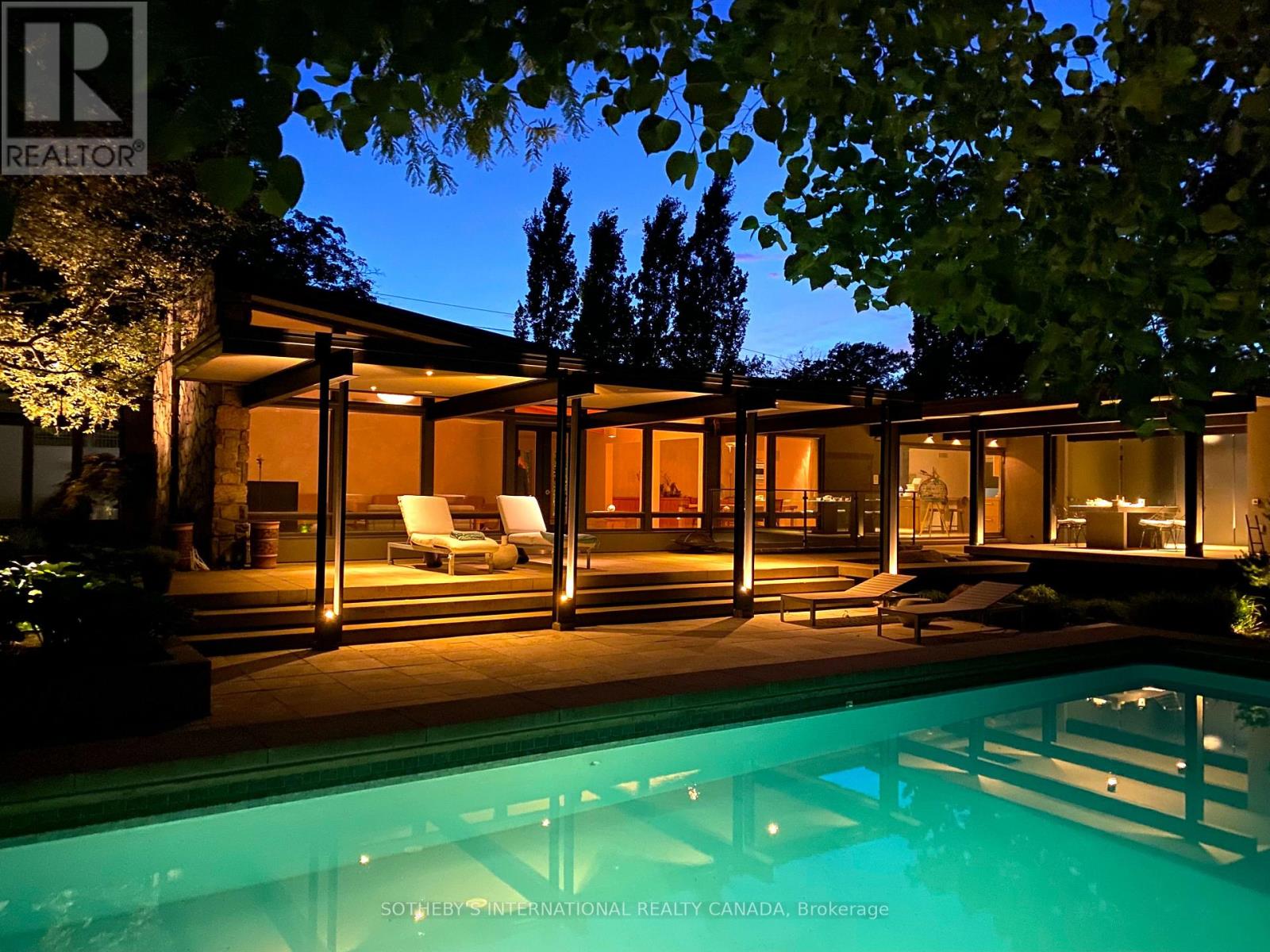 105 Marsdale Drive, St. Catharines, Ontario  L2T 3T3 - Photo 38 - X13008442