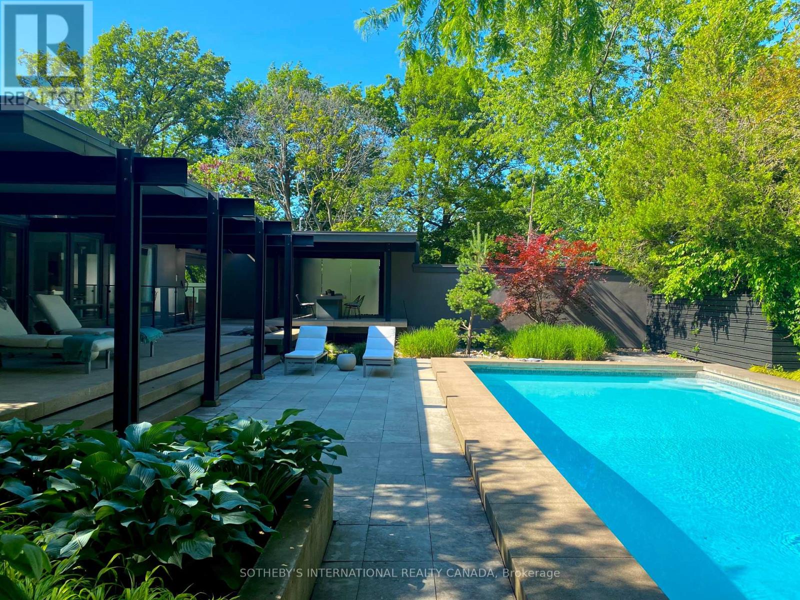 105 Marsdale Drive, St. Catharines, Ontario  L2T 3T3 - Photo 41 - X13008442