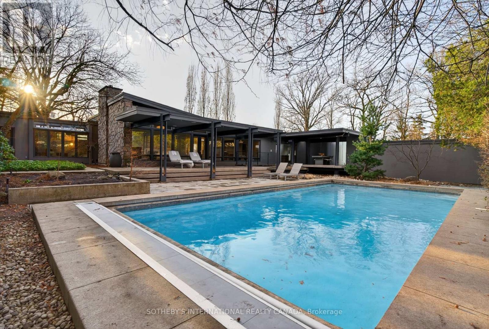 105 Marsdale Drive, St. Catharines, Ontario  L2T 3T3 - Photo 42 - X13008442