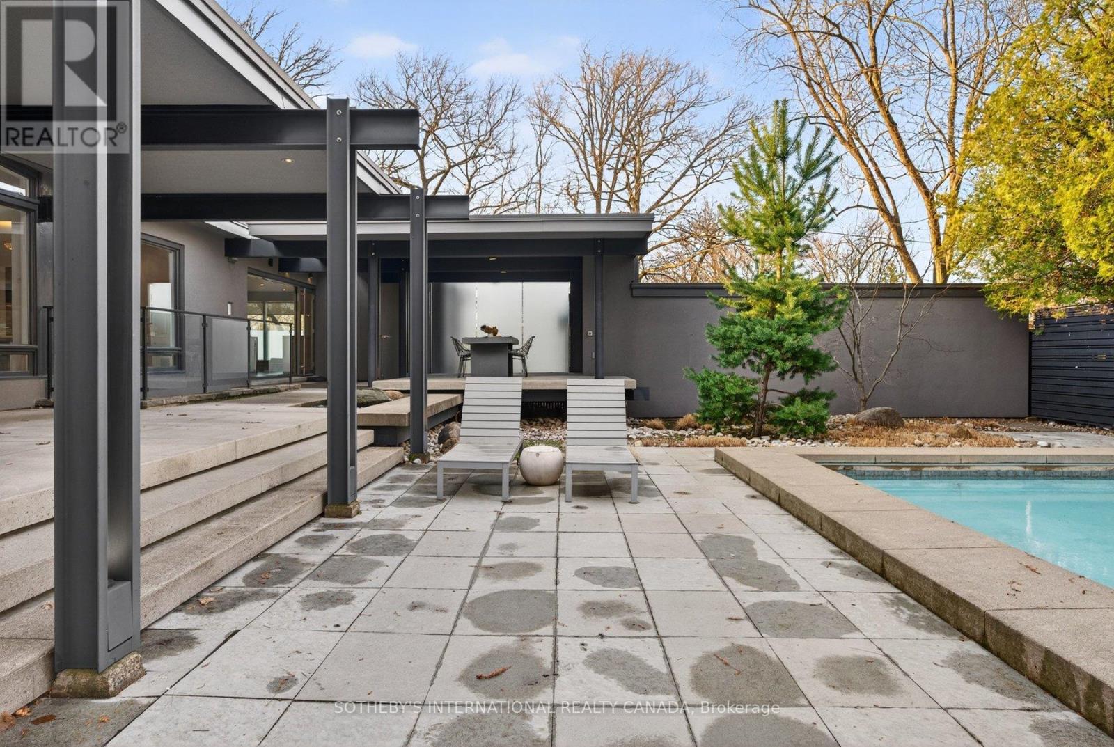 105 Marsdale Drive, St. Catharines, Ontario  L2T 3T3 - Photo 44 - X13008442