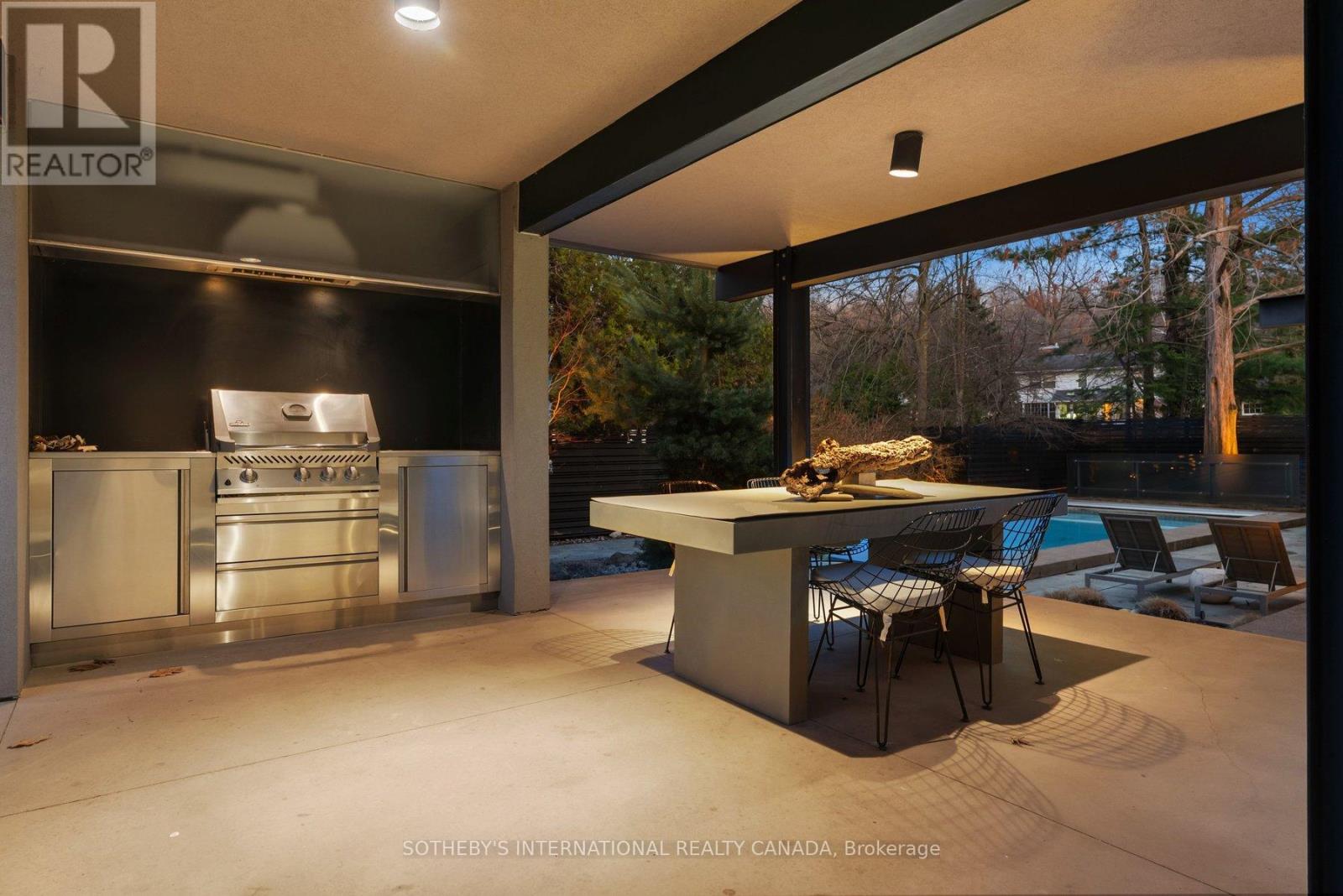 105 Marsdale Drive, St. Catharines, Ontario  L2T 3T3 - Photo 45 - X13008442