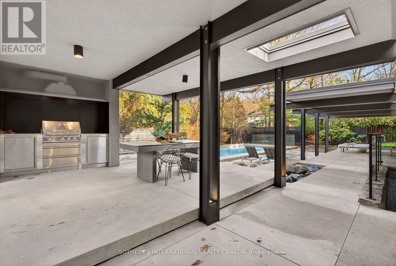 105 Marsdale Drive, St. Catharines, Ontario  L2T 3T3 - Photo 46 - X13008442