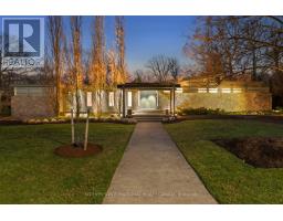 105 MARSDALE DRIVE, St. Catharines, Ontario