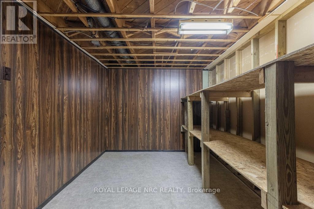 10 Ridgeview Avenue, St. Catharines, Ontario  L2M 6B3 - Photo 26 - X13008448