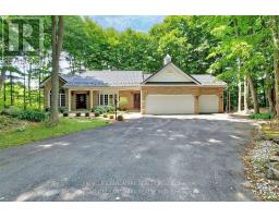 1976 FOREST VALLEY DRIVE, Innisfil, Ontario