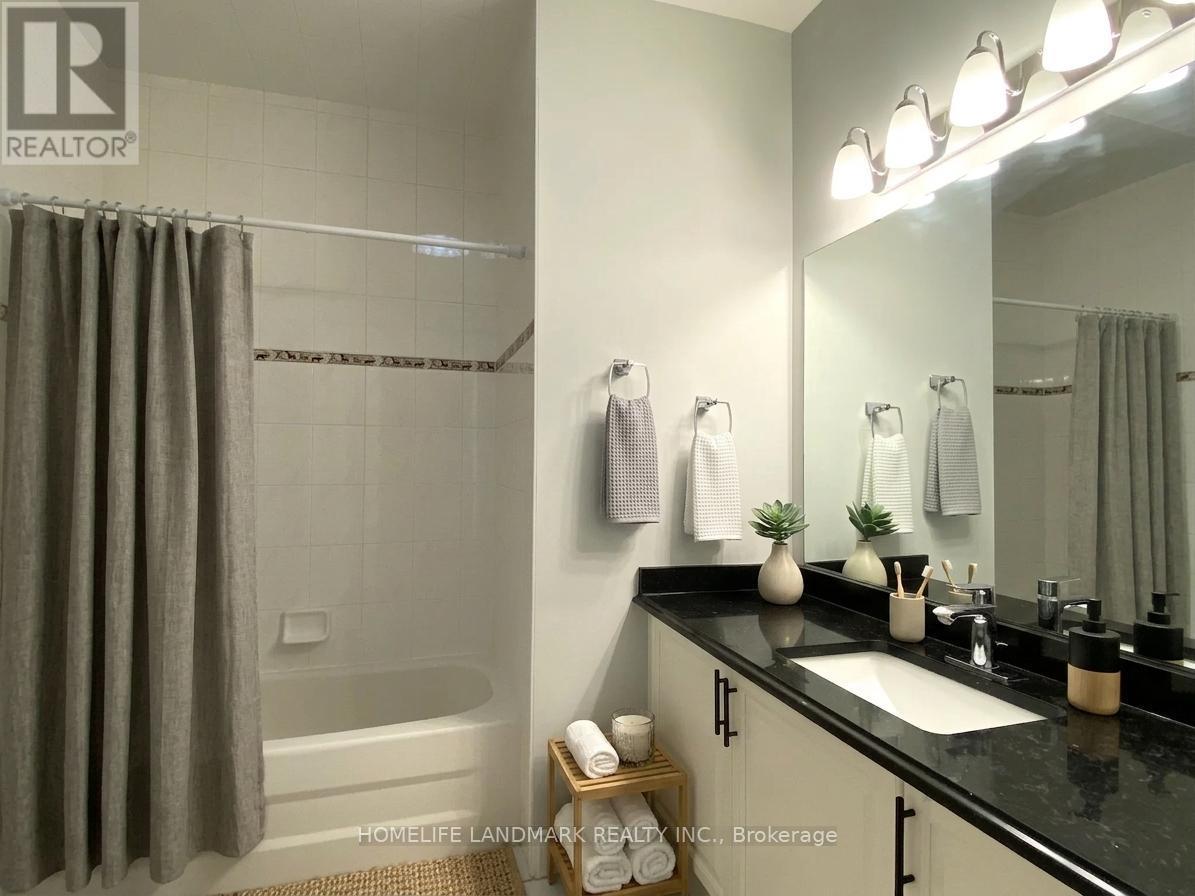 1976 Forest Valley Drive, Innisfil, Ontario  L9S 4A5 - Photo 17 - N12898324