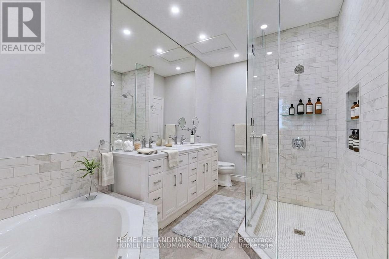 1976 Forest Valley Drive, Innisfil, Ontario  L9S 4A5 - Photo 13 - N12898324