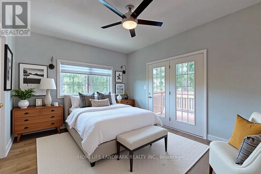 1976 Forest Valley Drive, Innisfil, Ontario  L9S 4A5 - Photo 12 - N12898324