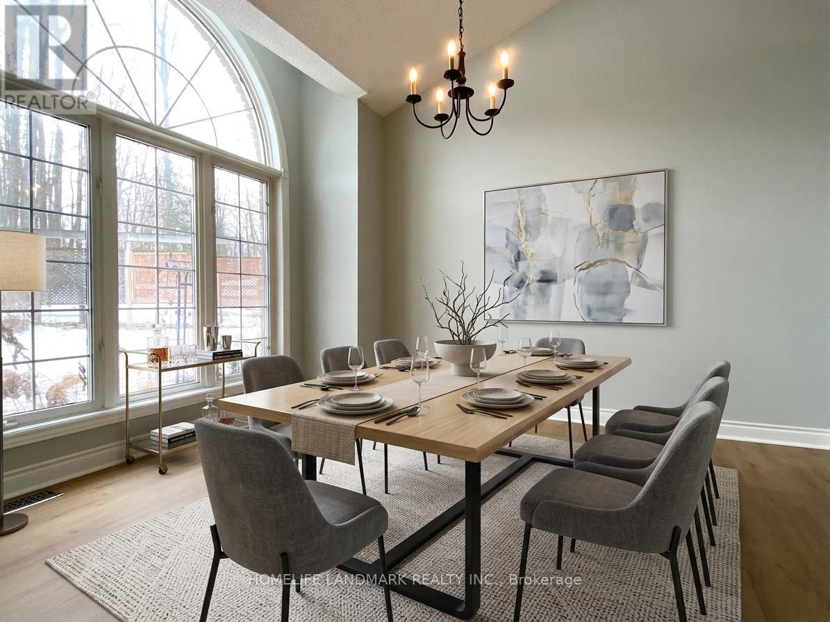 1976 Forest Valley Drive, Innisfil, Ontario  L9S 4A5 - Photo 9 - N12898324