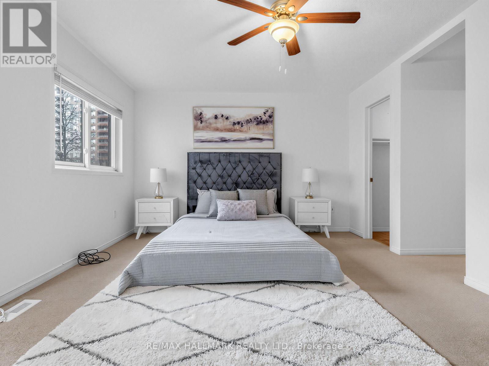 2b - 51 Northern Heights Drive, Richmond Hill, Ontario  L4B 4C9 - Photo 20 - N13007586