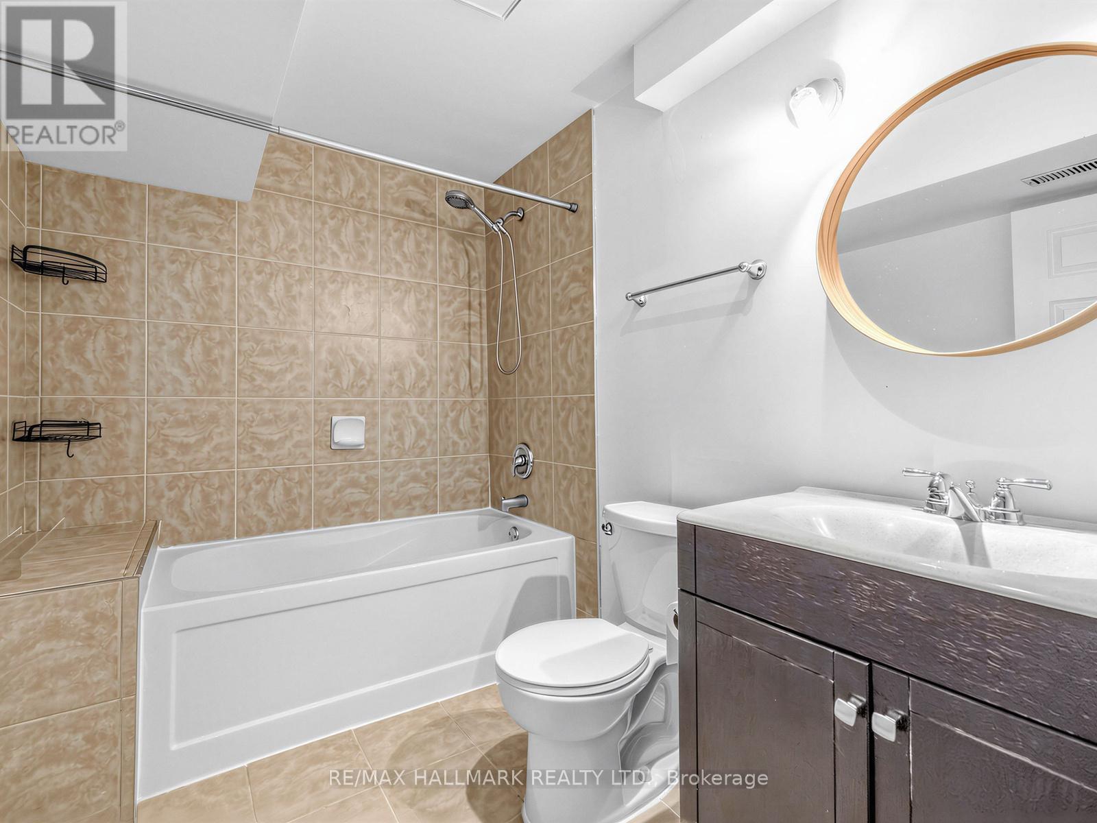 2b - 51 Northern Heights Drive, Richmond Hill, Ontario  L4B 4C9 - Photo 27 - N13007586