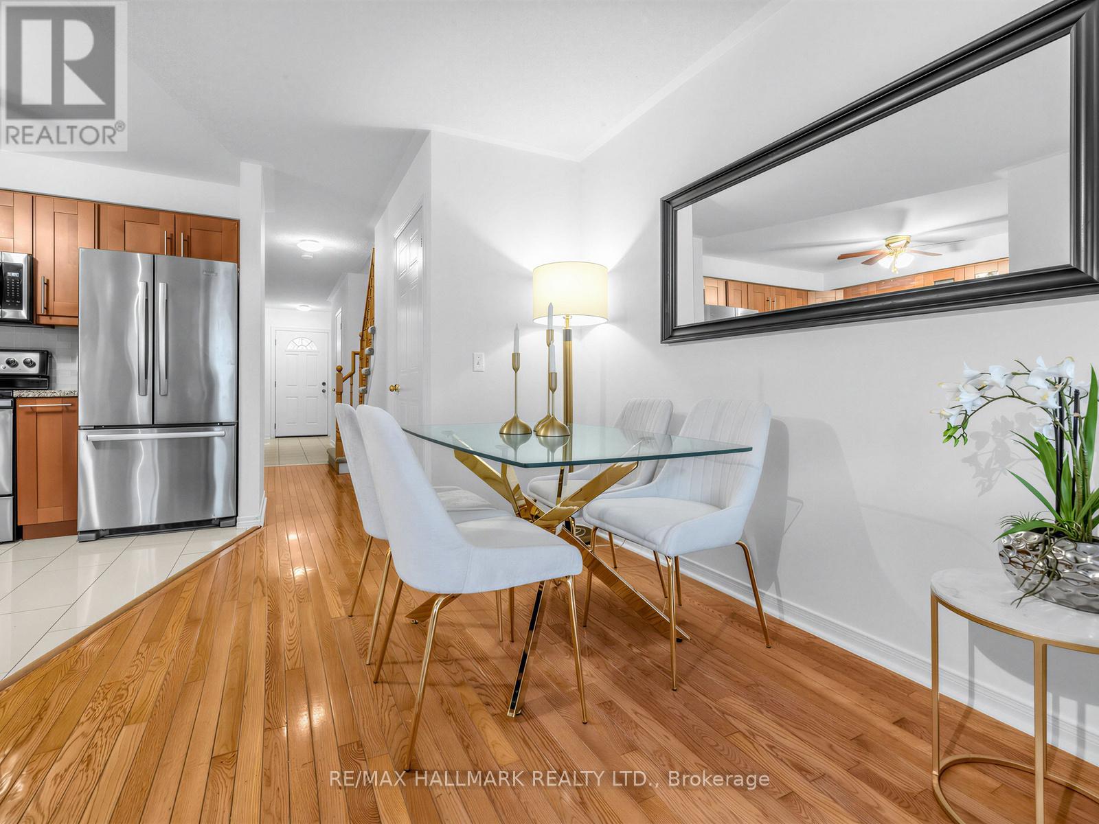 2b - 51 Northern Heights Drive, Richmond Hill, Ontario  L4B 4C9 - Photo 6 - N13007586