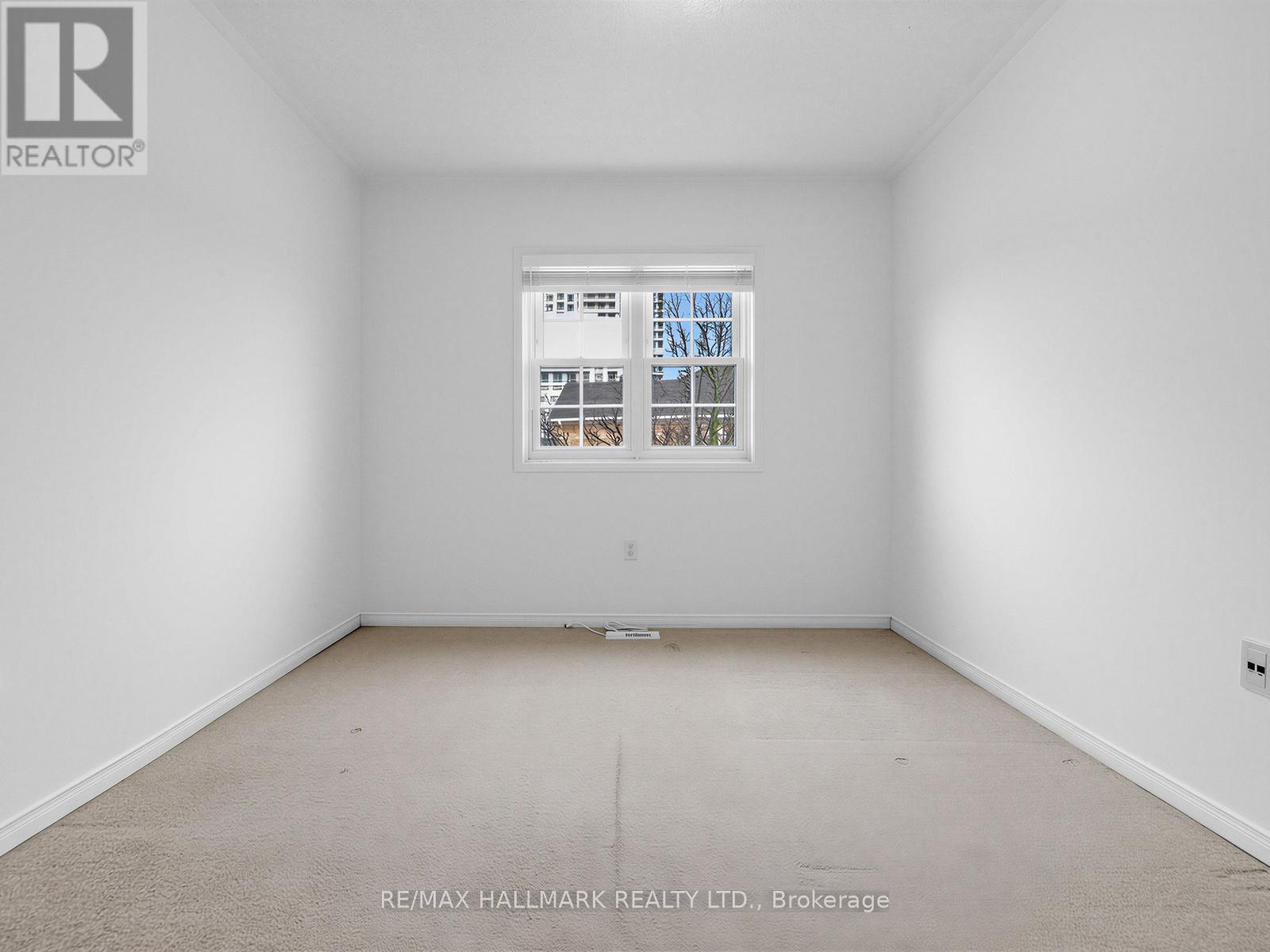 2b - 51 Northern Heights Drive, Richmond Hill, Ontario  L4B 4C9 - Photo 25 - N13007586