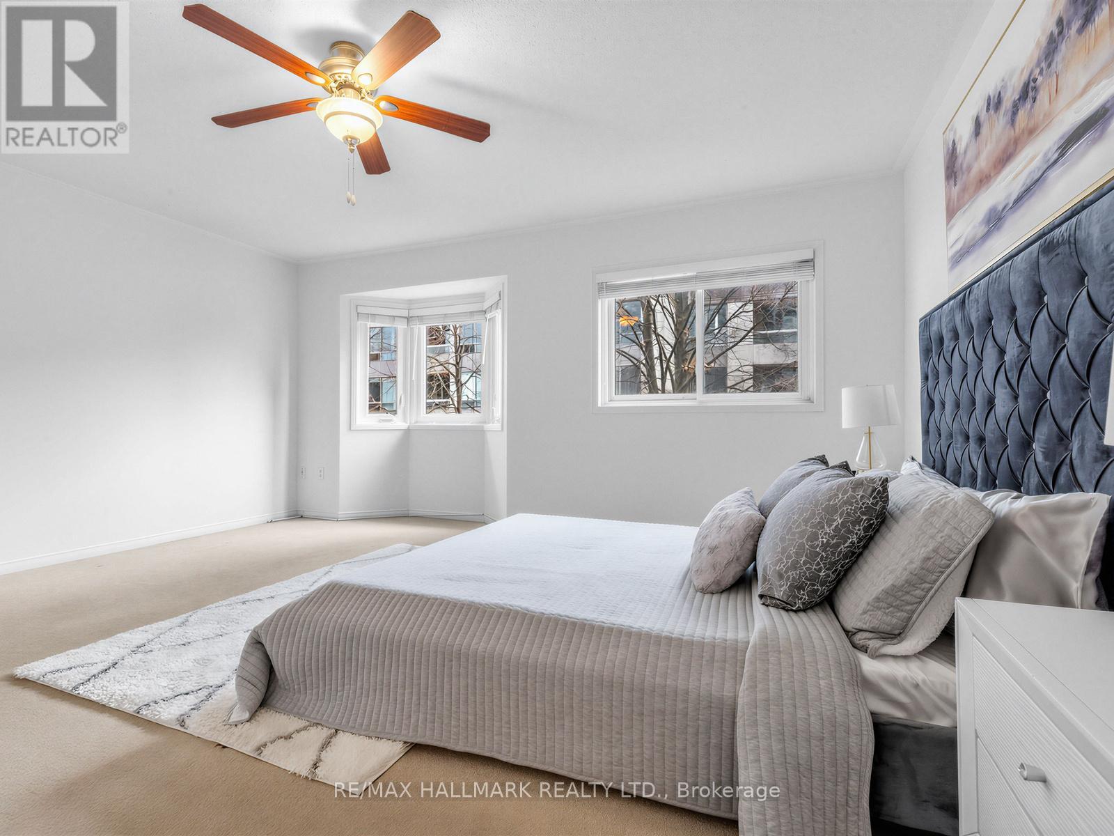 2b - 51 Northern Heights Drive, Richmond Hill, Ontario  L4B 4C9 - Photo 21 - N13007586