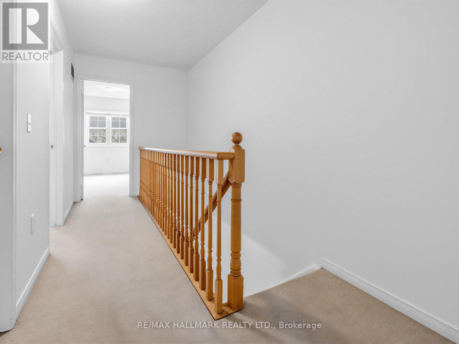 2b - 51 Northern Heights Drive, Richmond Hill, Ontario  L4B 4C9 - Photo 23 - N13007586