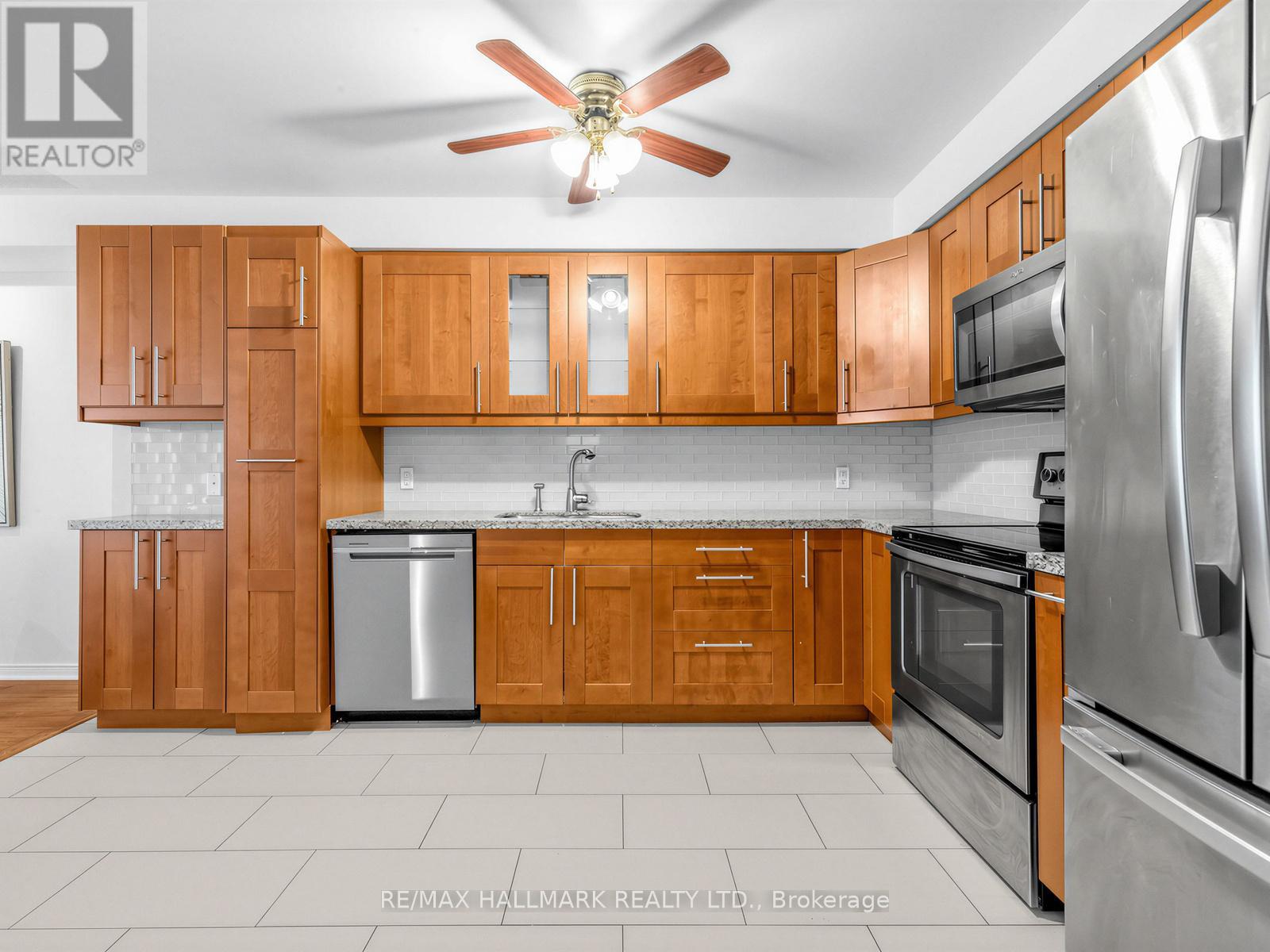 2b - 51 Northern Heights Drive, Richmond Hill, Ontario  L4B 4C9 - Photo 16 - N13007586