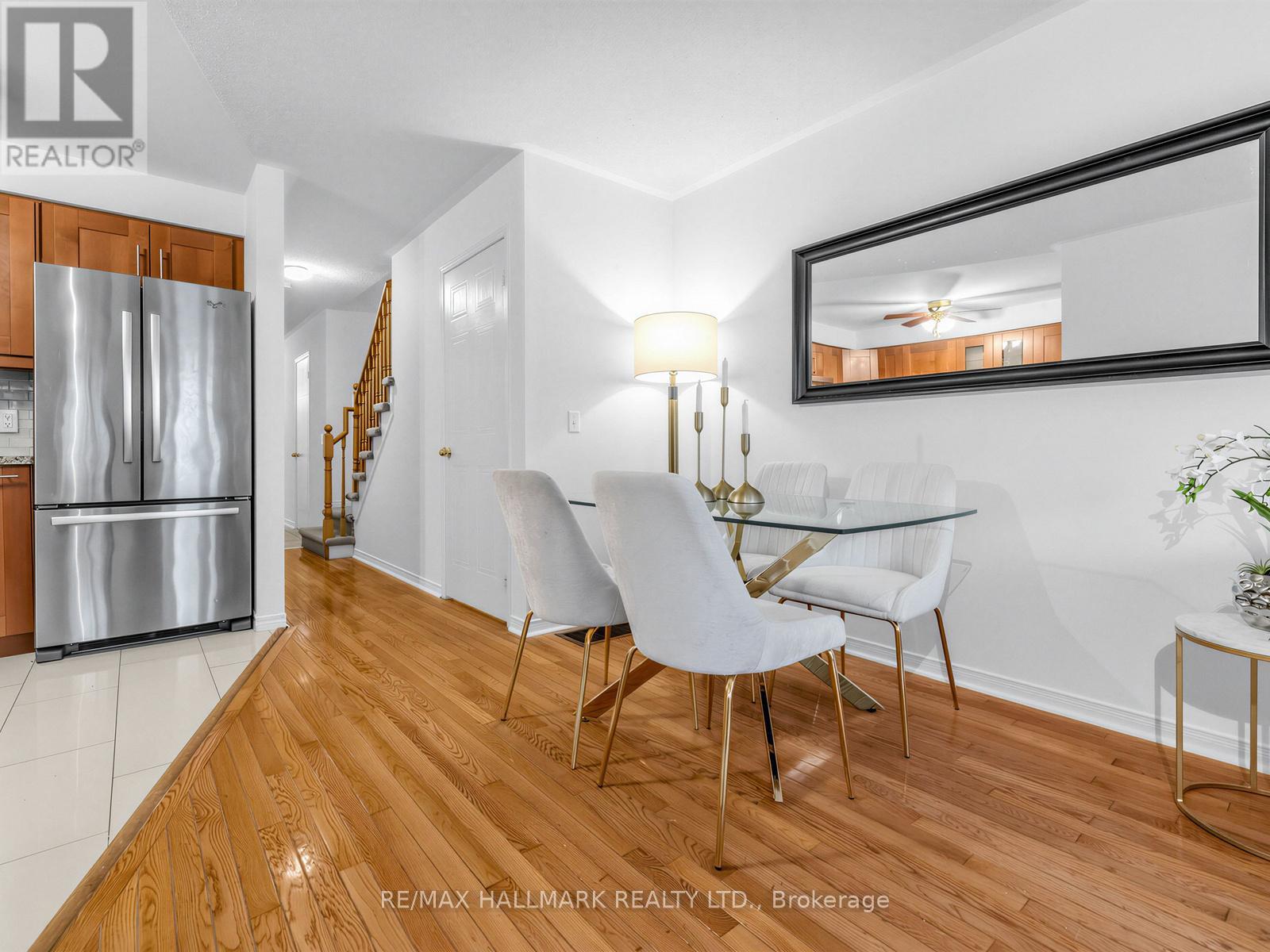 2b - 51 Northern Heights Drive, Richmond Hill, Ontario  L4B 4C9 - Photo 5 - N13007586