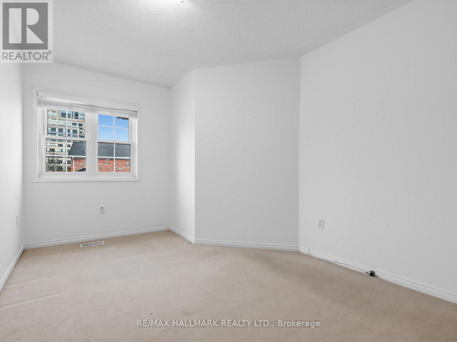 2b - 51 Northern Heights Drive, Richmond Hill, Ontario  L4B 4C9 - Photo 24 - N13007586