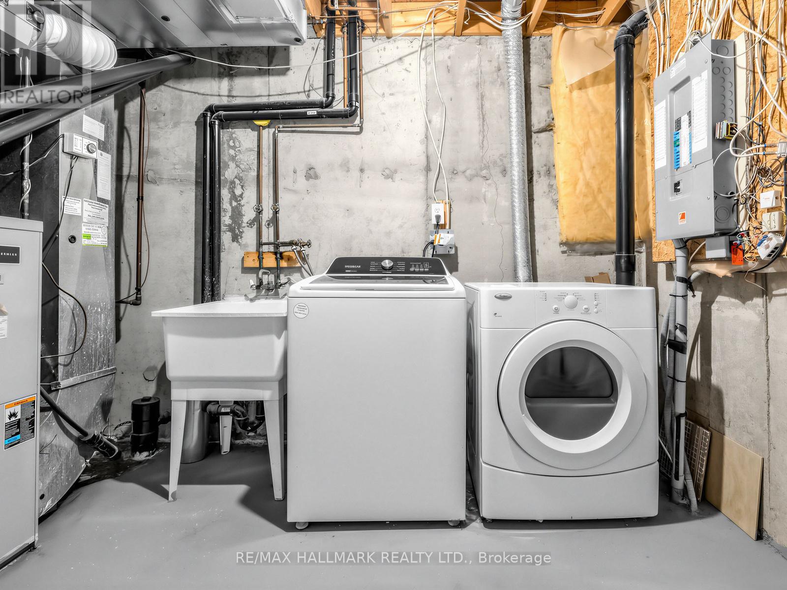 2b - 51 Northern Heights Drive, Richmond Hill, Ontario  L4B 4C9 - Photo 28 - N13007586