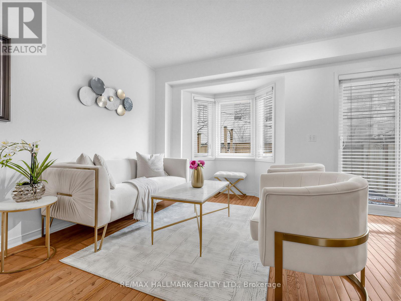 2b - 51 Northern Heights Drive, Richmond Hill, Ontario  L4B 4C9 - Photo 7 - N13007586