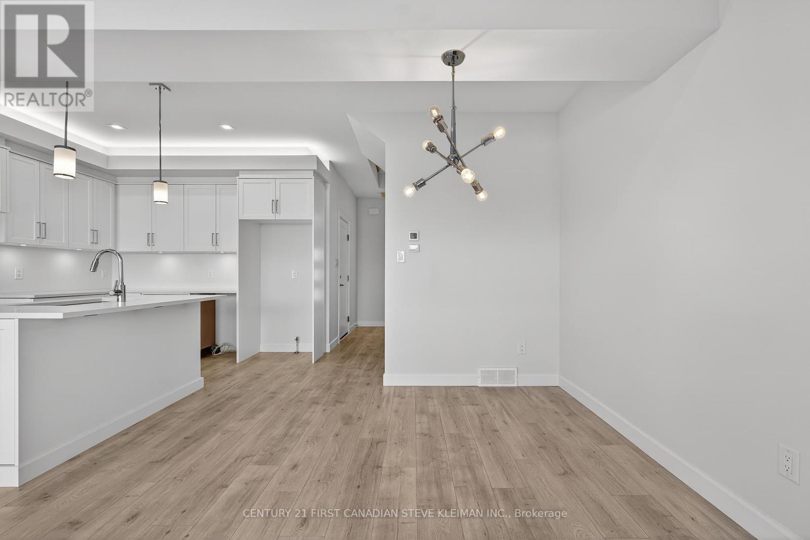 45 - 2700 Buroak Drive S, London North, Ontario  N6G 5B6 - Photo 18 - X12773192