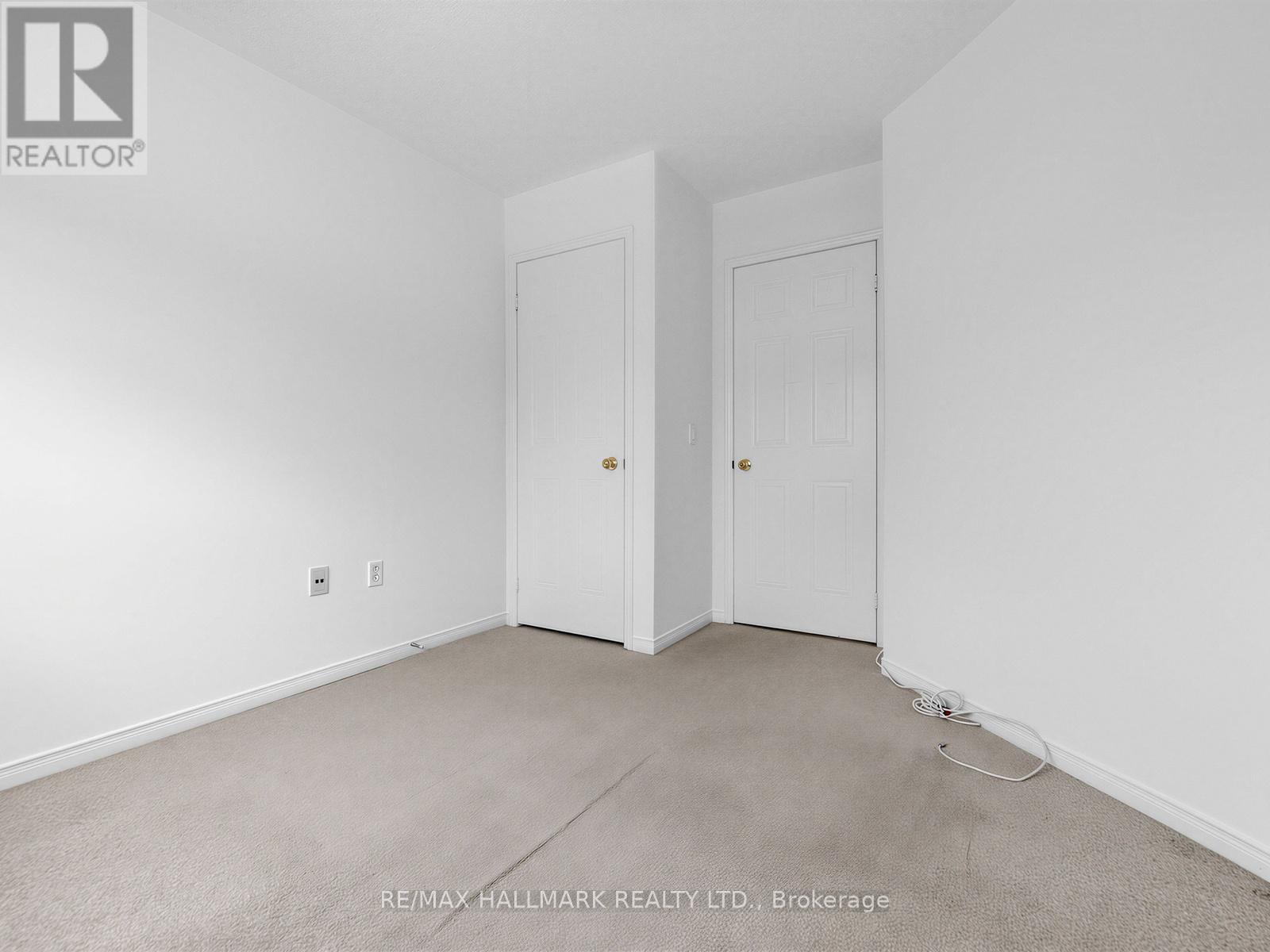 2b - 51 Northern Heights Drive, Richmond Hill, Ontario  L4B 4C9 - Photo 26 - N13007586