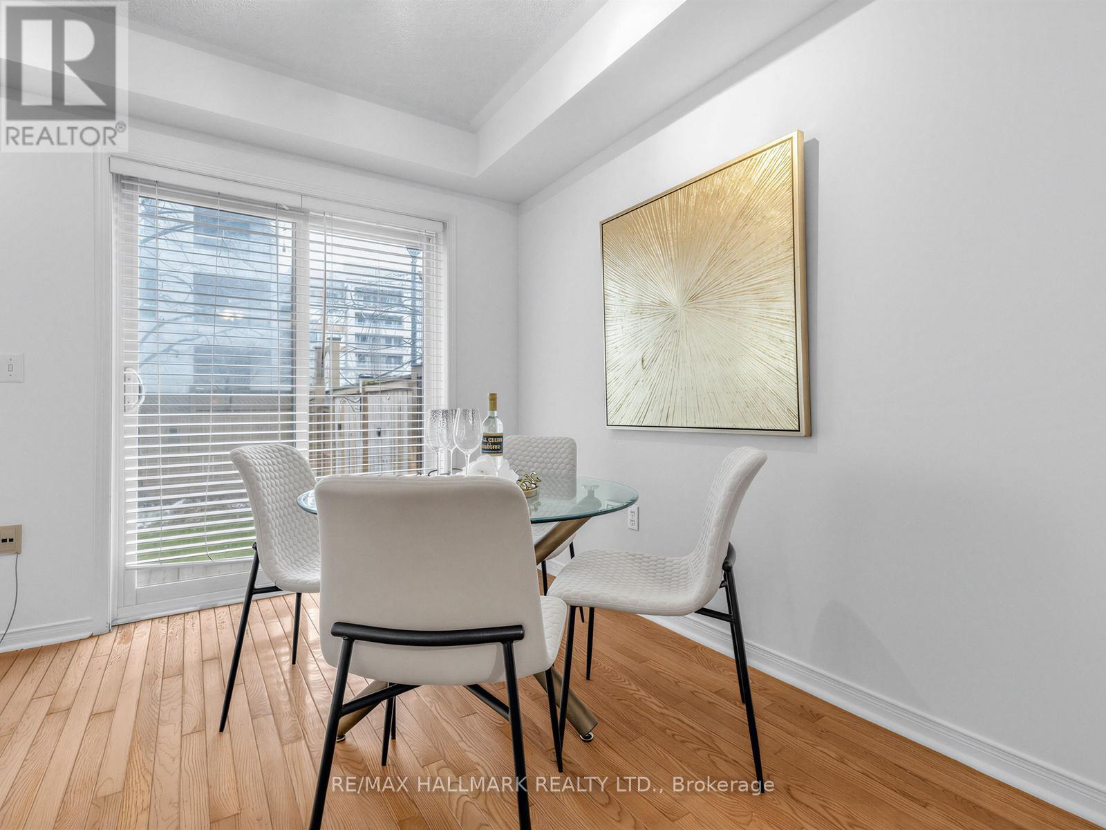 2b - 51 Northern Heights Drive, Richmond Hill, Ontario  L4B 4C9 - Photo 13 - N13007586