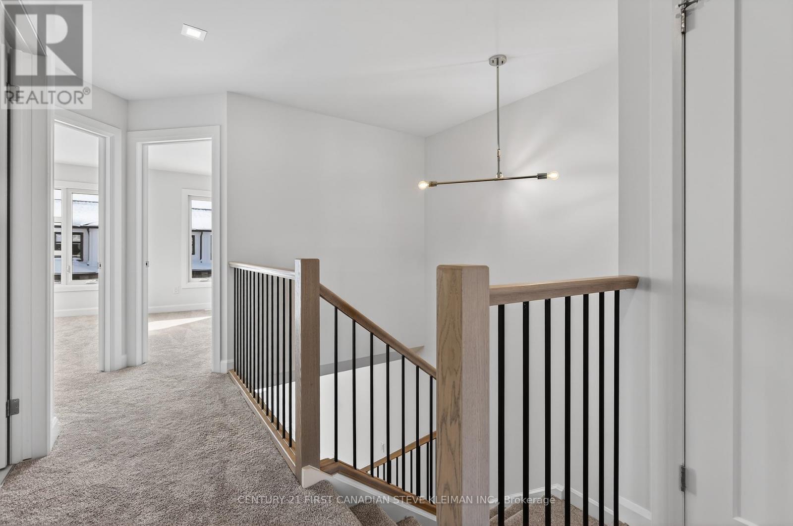 45 - 2700 Buroak Drive S, London North, Ontario  N6G 5B6 - Photo 26 - X12773192