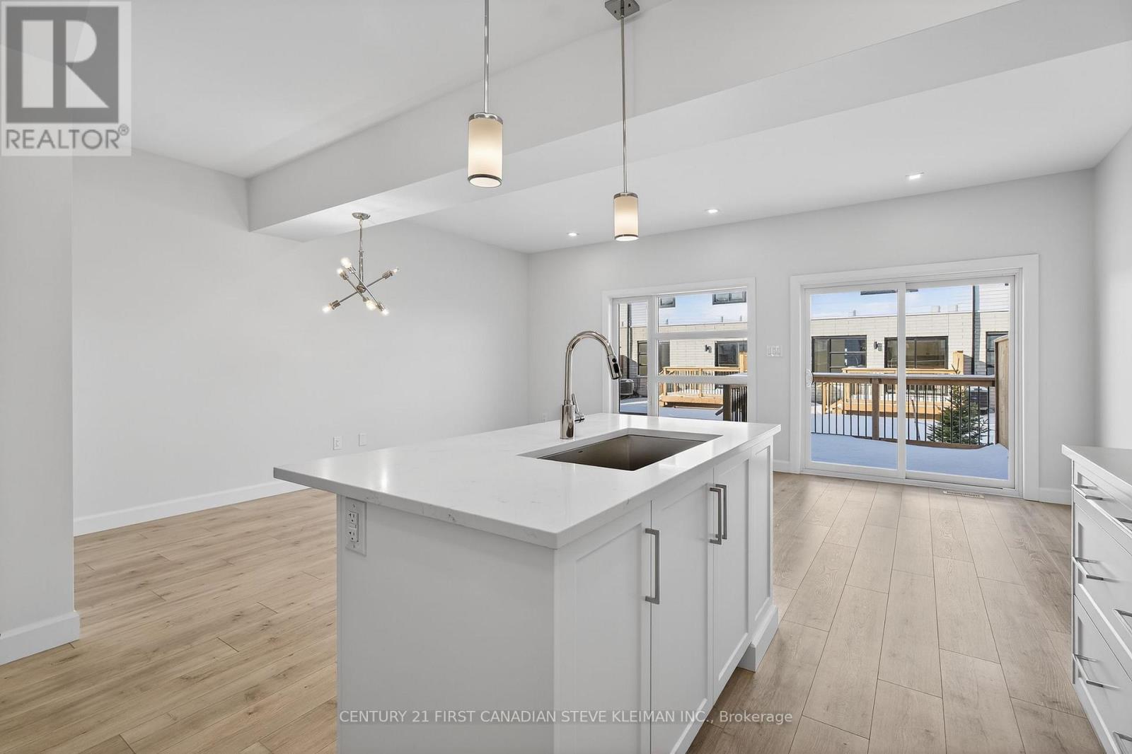 45 - 2700 Buroak Drive S, London North, Ontario  N6G 5B6 - Photo 16 - X12773192