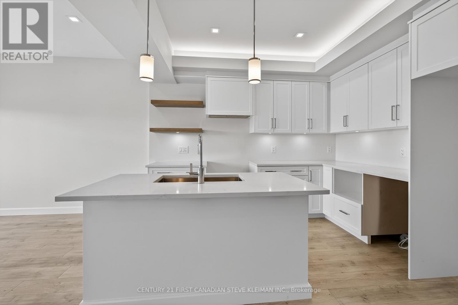 45 - 2700 Buroak Drive S, London North, Ontario  N6G 5B6 - Photo 12 - X12773192