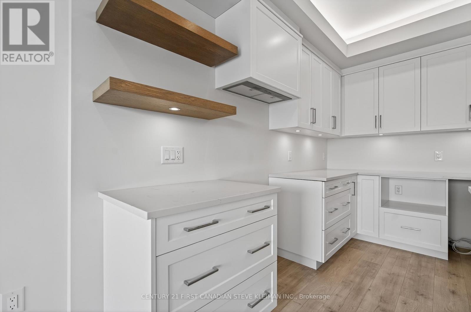 45 - 2700 Buroak Drive S, London North, Ontario  N6G 5B6 - Photo 13 - X12773192