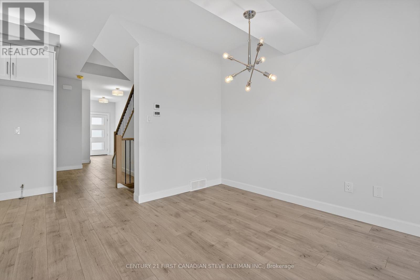 45 - 2700 Buroak Drive S, London North, Ontario  N6G 5B6 - Photo 17 - X12773192