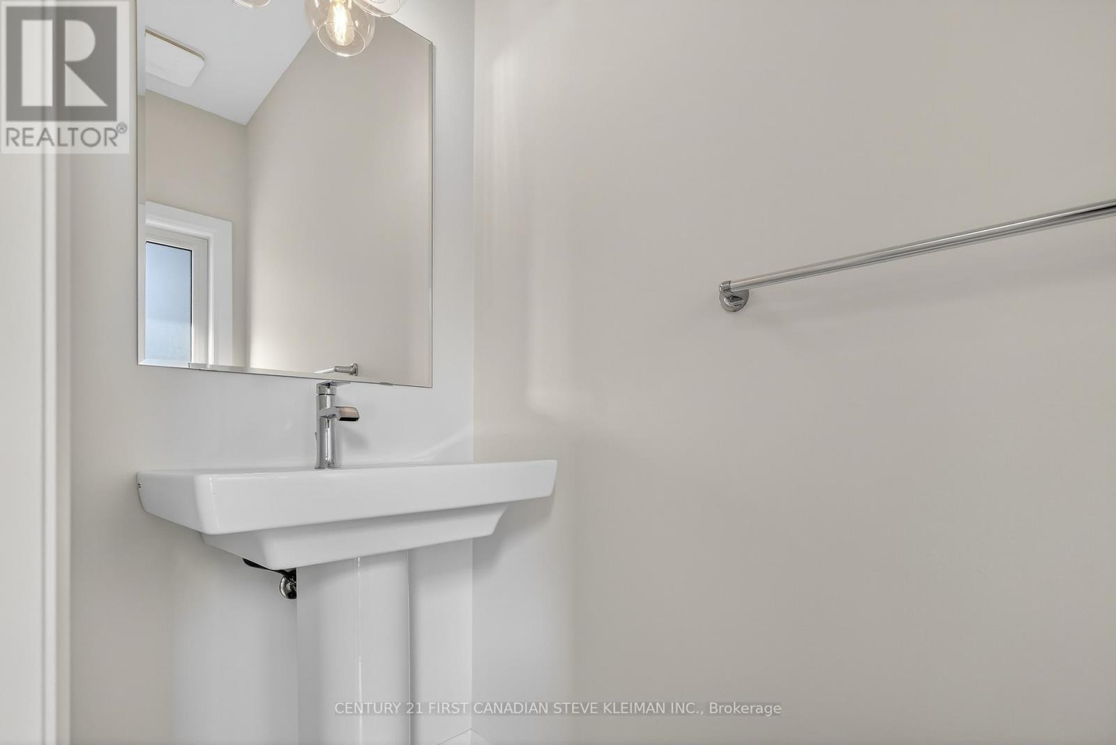 45 - 2700 Buroak Drive S, London North, Ontario  N6G 5B6 - Photo 24 - X12773192